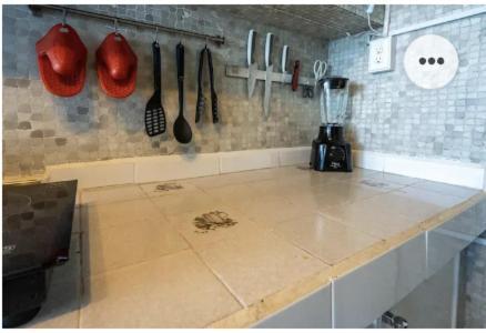 Habitacion Economica Y Pequena Con Bano Privado Cerca Del Centro Historico Мексико Сити Екстериор снимка