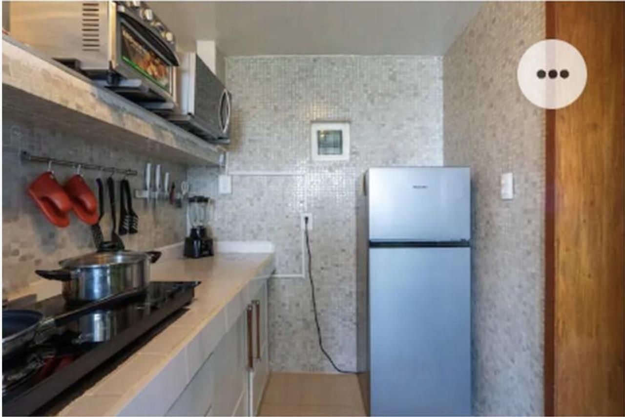 Habitacion Economica Y Pequena Con Bano Privado Cerca Del Centro Historico Мексико Сити Екстериор снимка